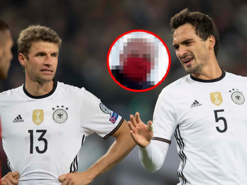 Mats Hummels Uli Hoeneß.jpg