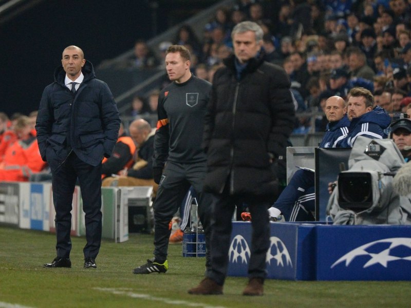 Matteo-Mourinho-Schalke-Chelsea.jpg
