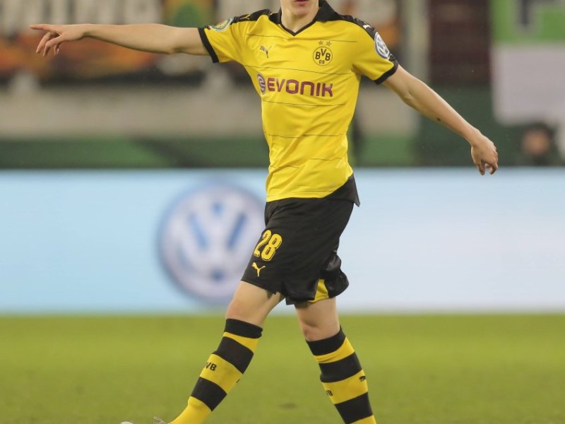 Matthias Ginter BVB.jpg