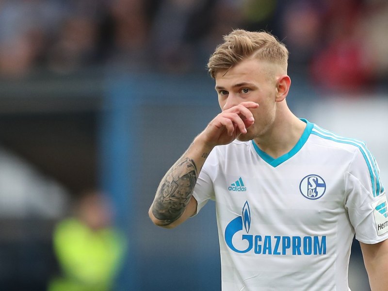 Max Meyer firo160417SVDS04CH161.jpg