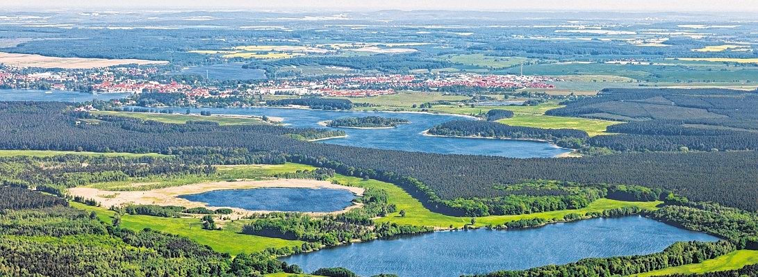 Mecklenburgische Seenplatte.JPG