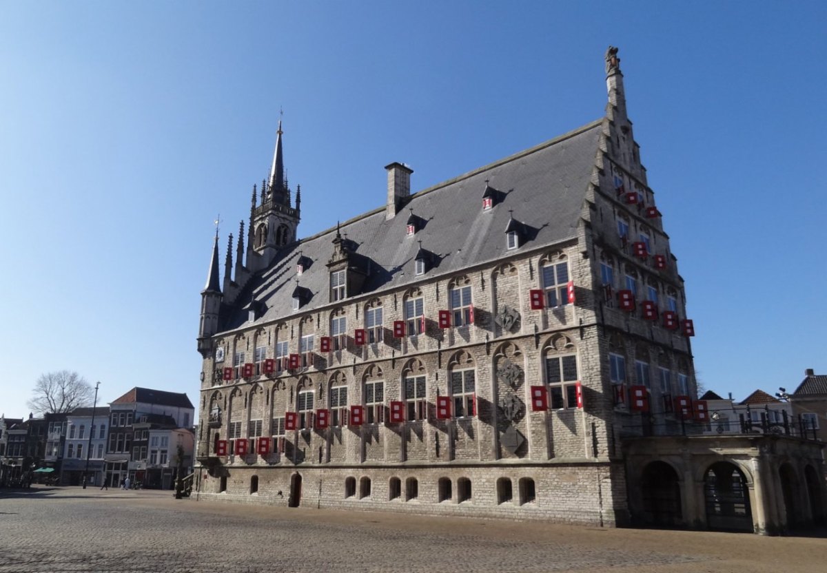 Mehr als Käse: Spaziergang durch Gouda.jpg