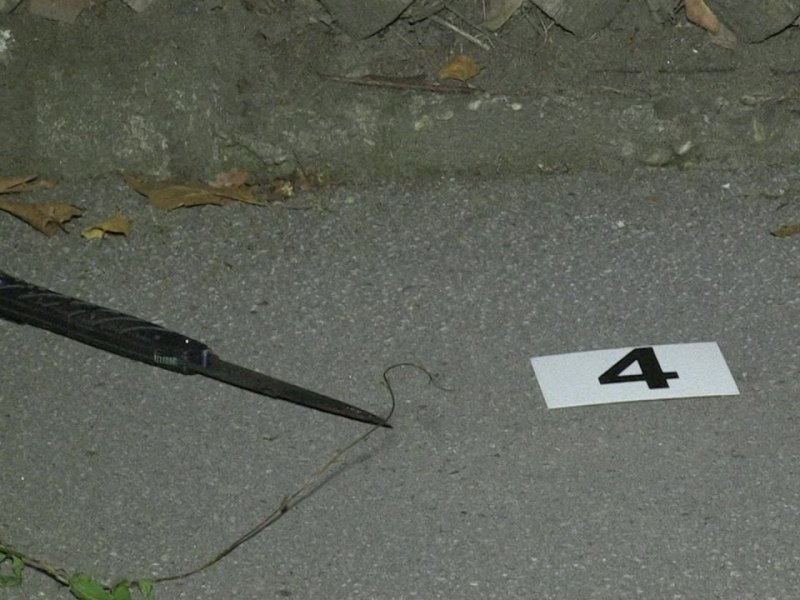 Messerstecher Wattenscheid-10.jpg