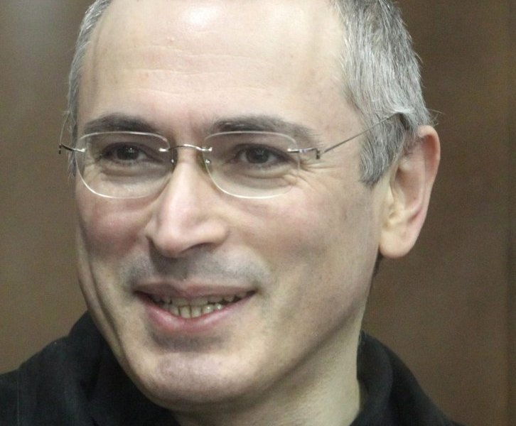Michail Chodorkowski.jpg