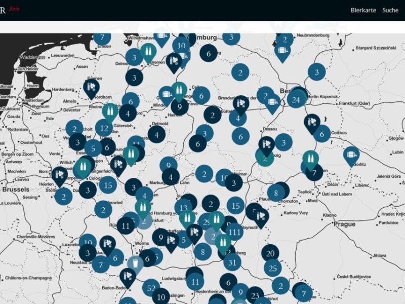 Mikrobrauer.com Website.jpg