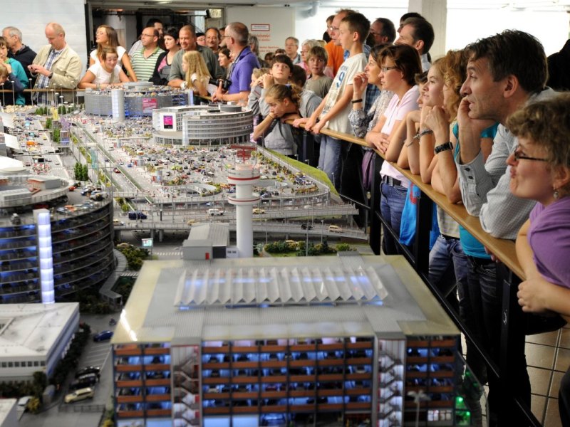 Miniatur Wunderland.jpg