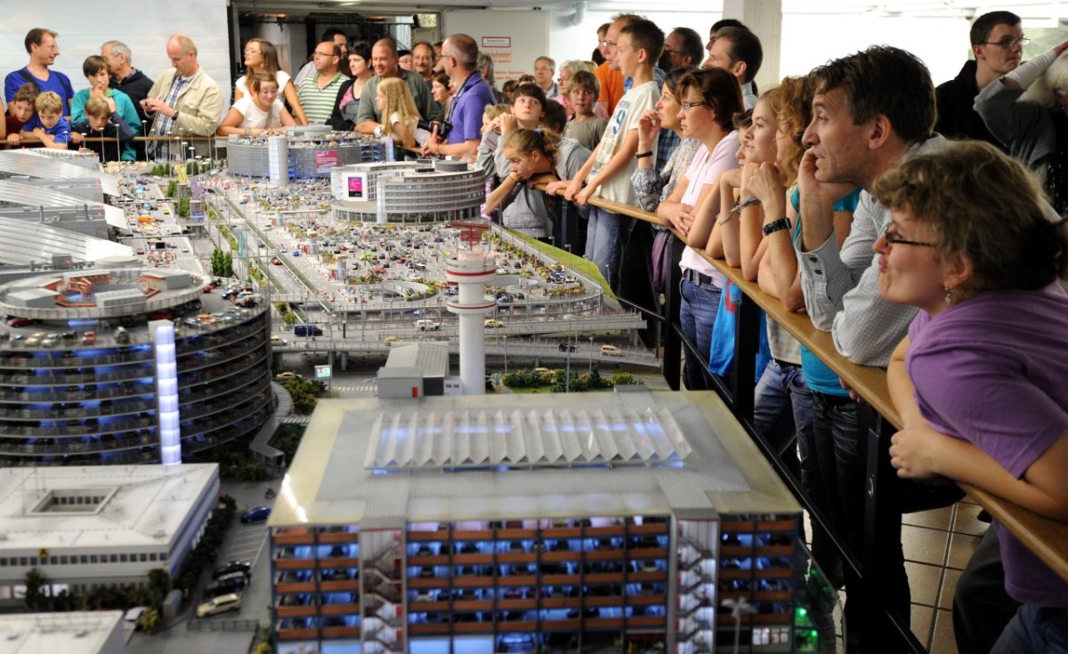 Miniatur Wunderland.jpg