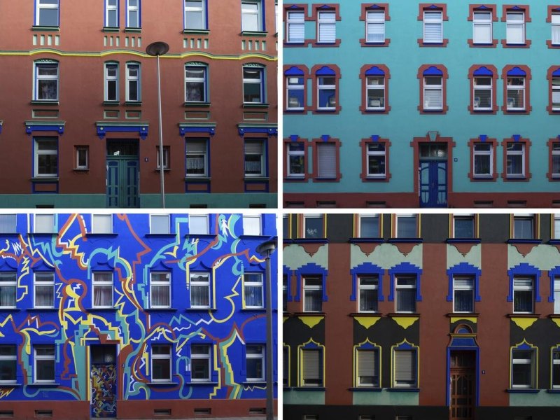 Moderne Architektur in Magdeburg.jpg