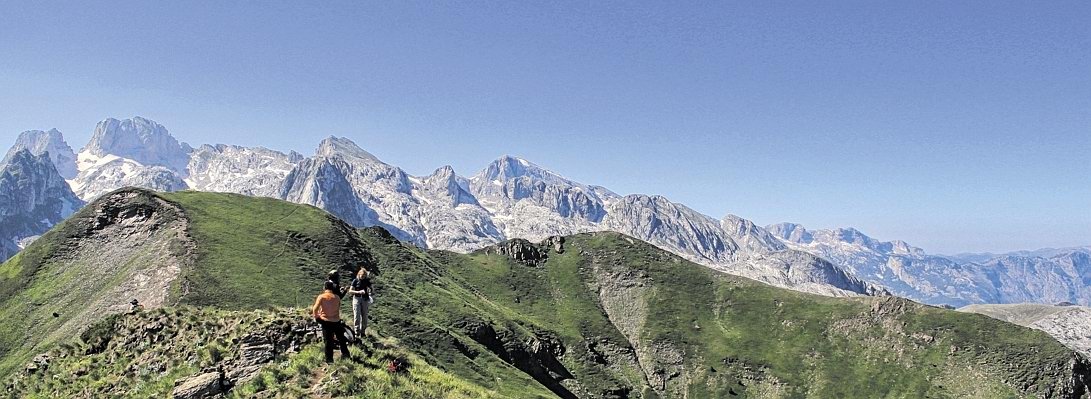 Montenegro Reise.jpg