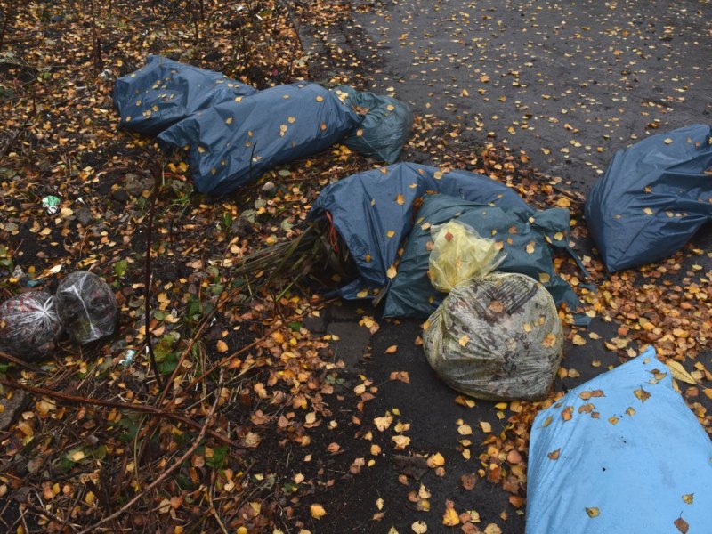 Müll Firma Becker.JPG