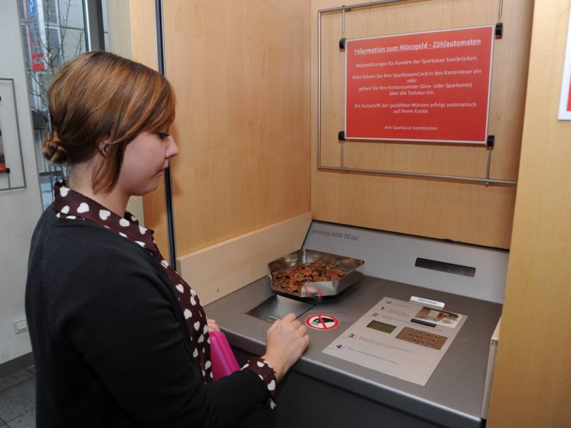 Münzgeld Sparkasse.jpg