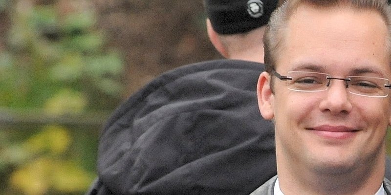 NPD Demo und Gegendemo in--656x240.jpg