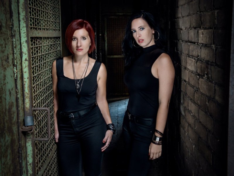 Nadine & Sarah_2018_08_14_0208_ Kopie.jpg