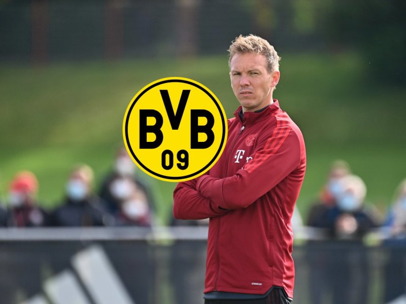 Nagelsmann BVB.jpg