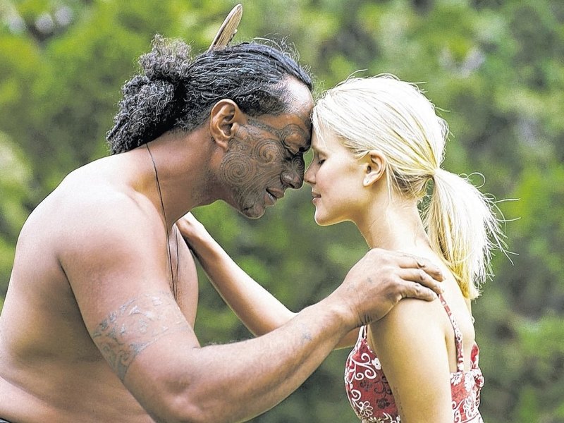 Nasenkuss Maori Neuseeland.jpg