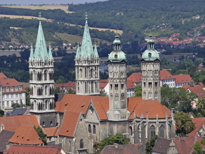 Naumburger Dom.jpg