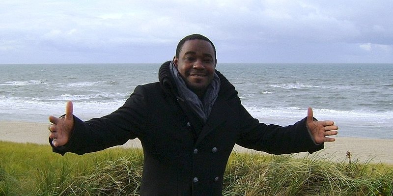 Nelson Müller auf Sylt.JPG