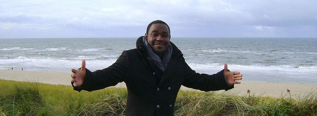 Nelson Müller auf Sylt.JPG