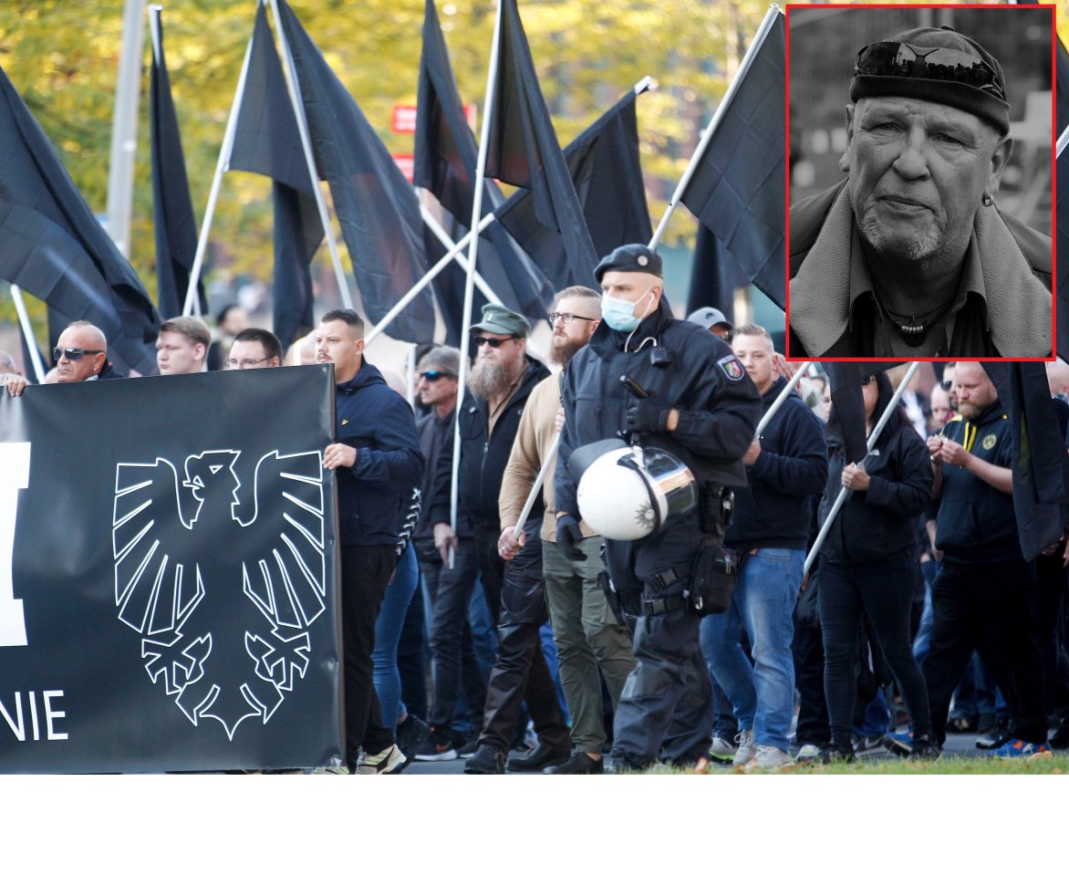 Neonazi Dortmund (1).jpg