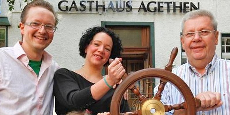 Neue Pächter am 14_ November--656x240.jpg