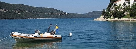 Neum_4--543x199.JPG