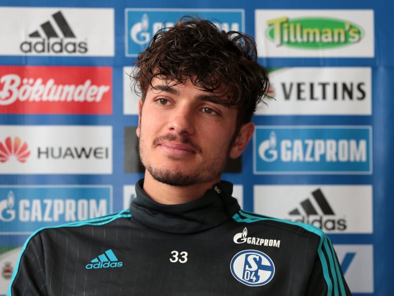 Neustädter Schalke.jpg