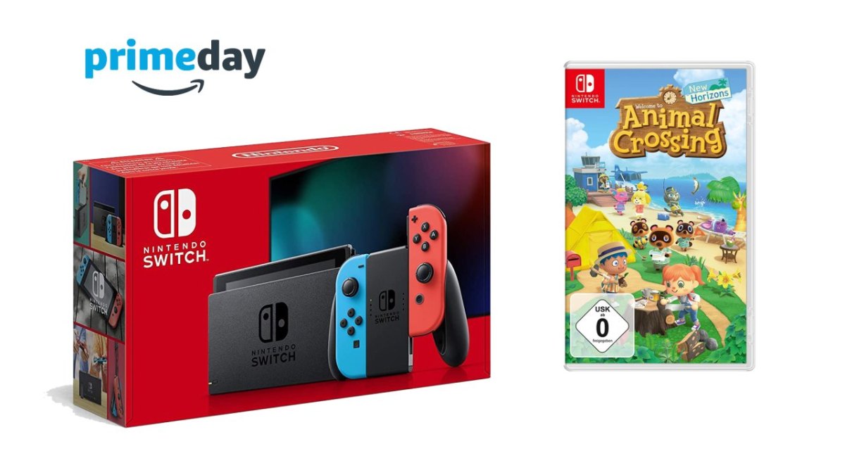 Nintendo Switch Bundle.jpg