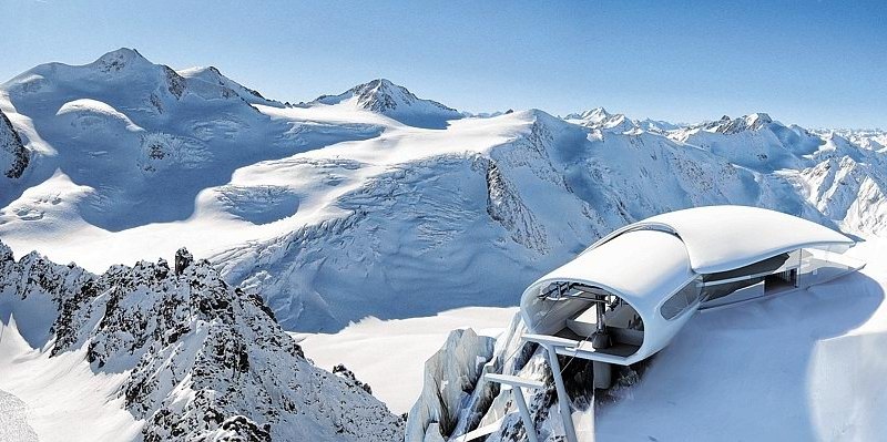 Österreich Wildspitzbahn.jpg