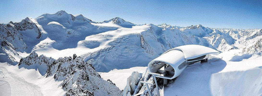 Österreich Wildspitzbahn.jpg