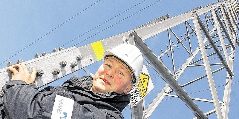 Ochtrup Ein Jahr nach--656x240.jpg