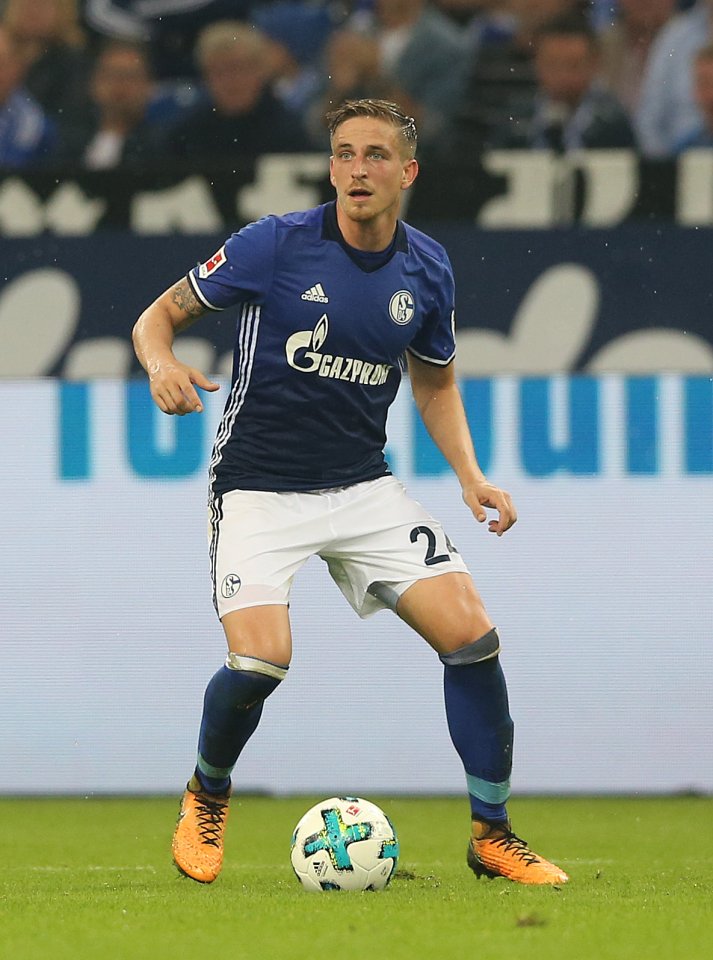 Oczipka SCHALKE S04.jpg