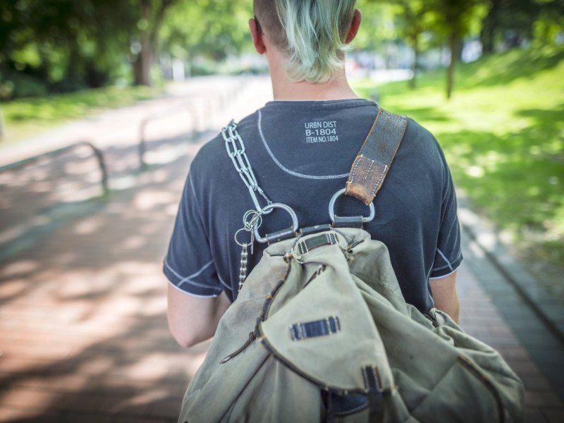 Offroad Kids in Dortmund__1.jpg