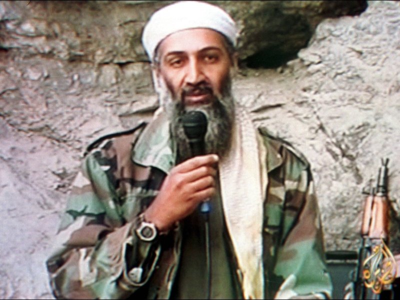 Osama bin Laden.jpg