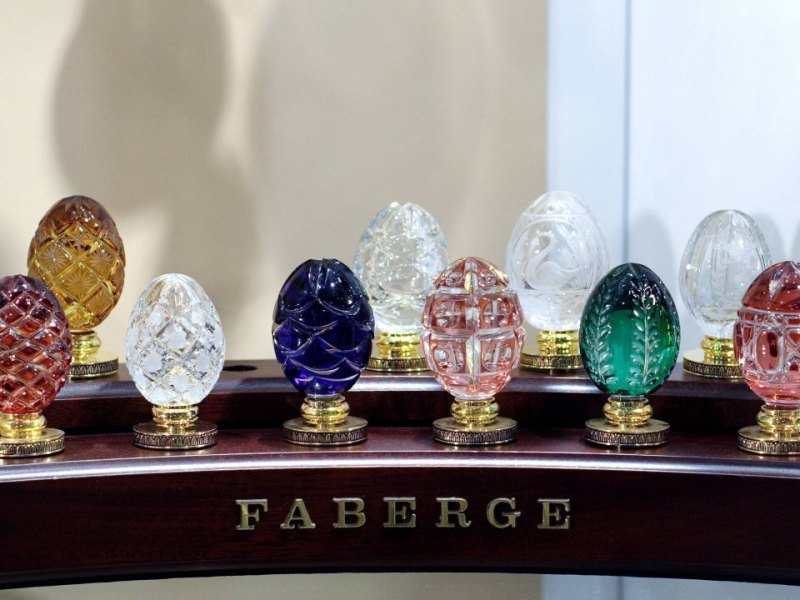 Ostern Fabergé.jpg