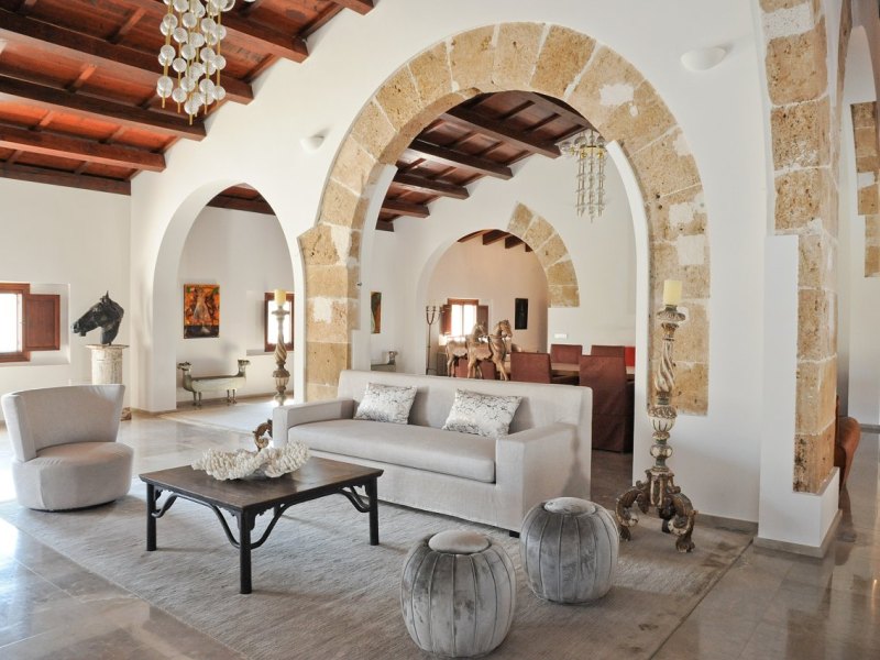 PCM_The Riad Residential Suite Living Room (10).jpg