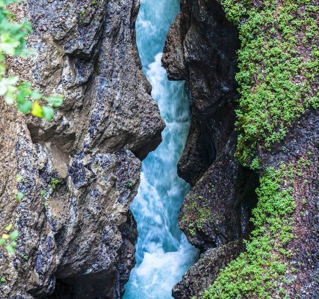 Partnachklamm.jpg