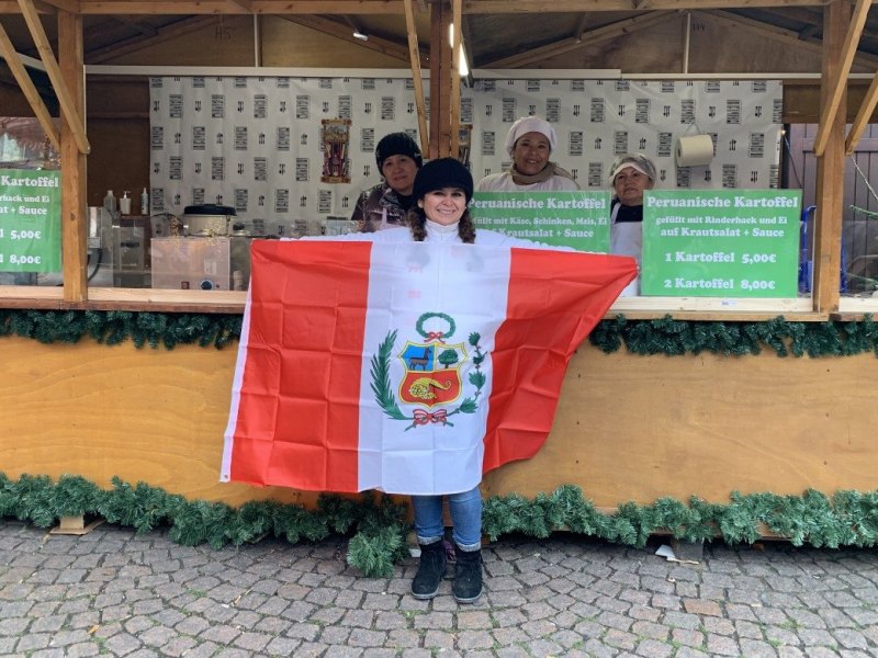 Peru-Kartoffel_Bochum