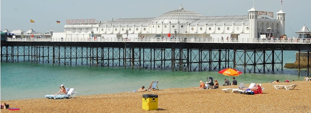 Pier Brighton England.JPG