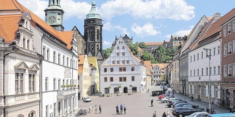 Pirna_Marktplatz.jpg