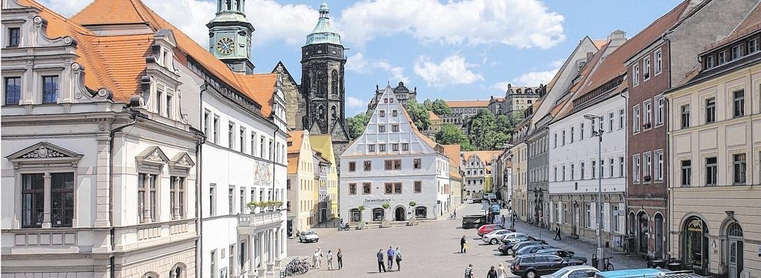 Pirna_Marktplatz.jpg