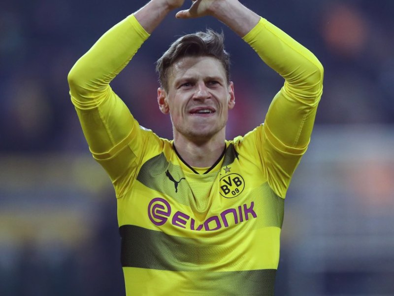 Pisczek BVB DORTMUND.jpg