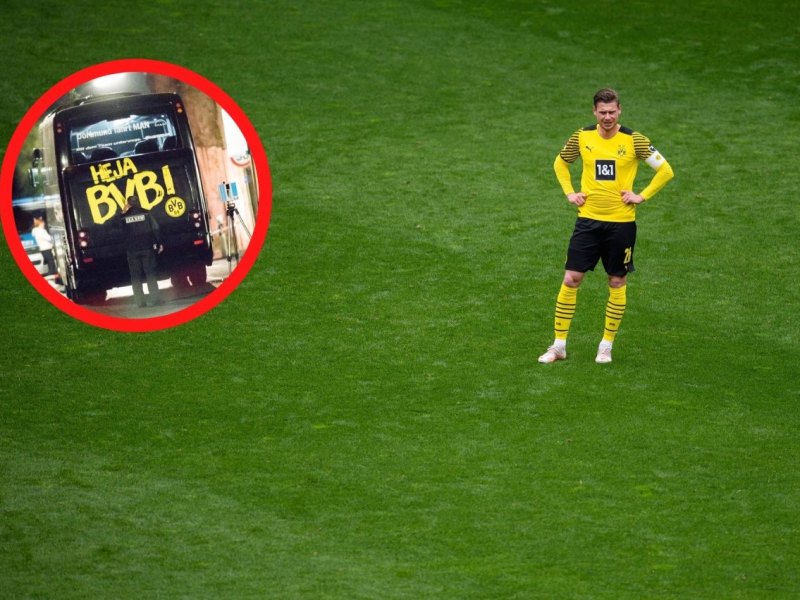 Piszczek BVB BUS.jpg