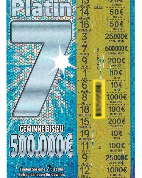 Platin 7-Gewinner-Rubbellos.jpg