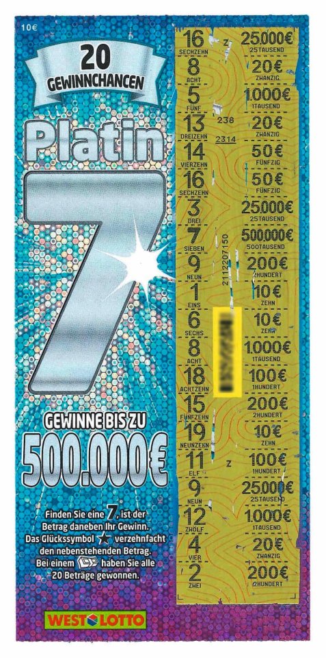 Platin 7-Gewinner-Rubbellos.jpg