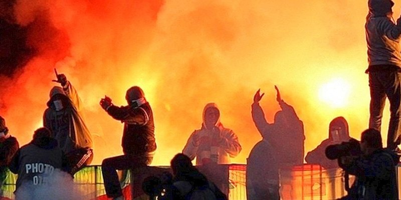 Polen startet an Schulen Kampagne--656x240.jpg