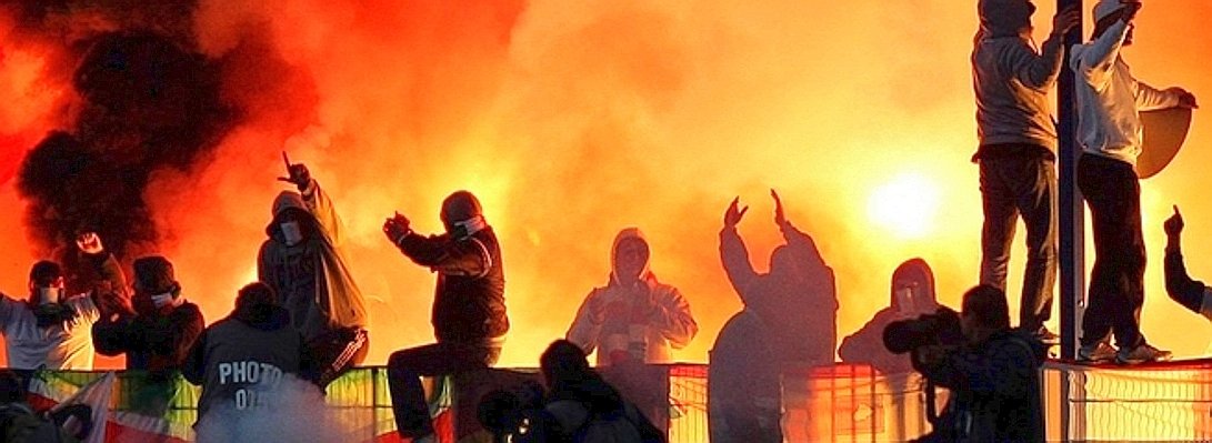 Polen startet an Schulen Kampagne--656x240.jpg