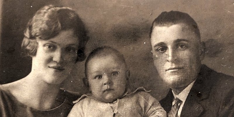 Polish relatives of Chancellor Merkel--656x240.jpg