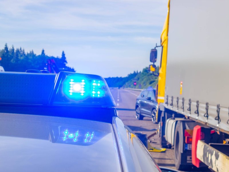 Polizei Autobahn.jpg