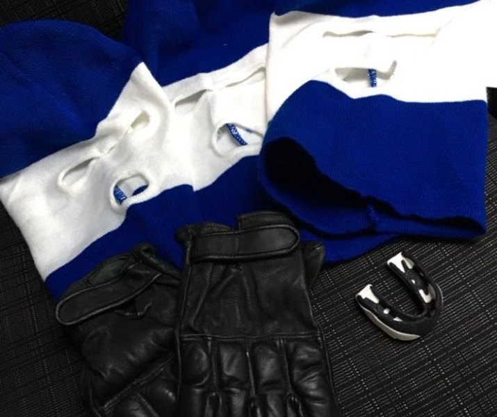 Polizei Dortmund Schalke Fans.jpg