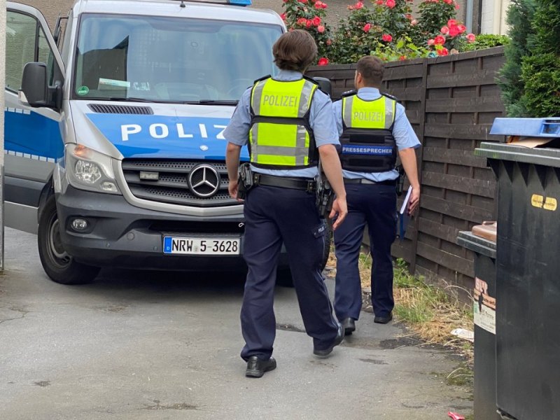 Polizei Dortmund.jpg